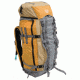 Backcountry Access Alp55 Pack 3900 cu in