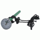 Backcountry Access Analog Thermometer
