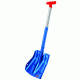 Backcountry Access B-1 Extendable Shovel