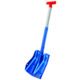 Backcountry Access B-1 Extendable Shovel