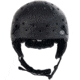 Backcountry Access BC Air Touring Helmet, Black, Small, C2123001012