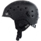 Backcountry Access BC Air Touring Helmet, Black, Small, C2123001012