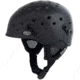 Backcountry Access BC Air Touring Helmet, Black, Small, C2123001012