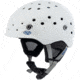 Backcountry Access BC Air Touring Helmet, White, Medium, C2123001024