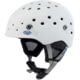 Backcountry Access BC Air Touring Helmet, White, Small, C2123001022