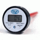 Backcountry Access Calibratable Digital Thermometer