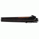 Backcountry Access Carbon 260 Probe
