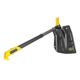 Backcountry Access D-2 Extendable Dozer Hoe Shovel