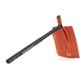 Backcountry Access Dozer 2H Avalanche Shovel, Orange, C2116005020