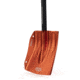 Backcountry Access Dozer 2H Avalanche Shovel, Orange, C2116005020