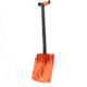 Backcountry Access Dozer 2H Avalanche Shovel, Orange, C2116005020