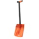 Backcountry Access Dozer 2H Avalanche Shovel