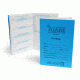 Backcountry Access Field Book