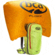 Backcountry Access Float 22 Airbag Pack-Lime