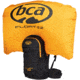 Backcountry Access Float 22 Avalanche Airbag, Black, C2013004010