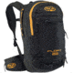 Backcountry Access Float 22 Avalanche Airbag, Black, C2013004010