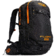 Backcountry Access Float 22 Avalanche Airbag, Black, C2013004010