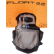 Backcountry Access Float 22 Avalanche Airbag, Black, C2013004010