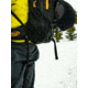 Backcountry Access Float 22 Avalanche Airbag, Black, C2013004010