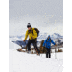Backcountry Access Float 22 Avalanche Airbag, Black, C2013004010