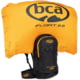 Backcountry Access Float 22 Avalanche Airbag