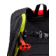 Backcountry Access Float 22 Avalanche Airbag, Radioactive Lime, C2013004020