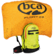 Backcountry Access Float 22 Avalanche Airbag, Radioactive Lime, C2013004020