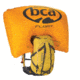Backcountry Access Float 27 Tech Avalanche Airbag Pack -Yellow