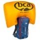Backcountry Access Float 32 Airbag Pack