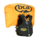 Backcountry Access Float MtnPro Vest Avalanche Airbag 2.0, Black/Yellow, Medium/Large C1913001020