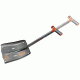 Backcountry Access RS EXT Avalanche Shovel