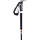 Backcountry Access Scepter 125 Pole, C200501001125