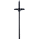 Backcountry Access Scepter 125 Pole, C200501001125