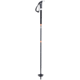 Backcountry Access Scepter 125 Pole, C200501001125