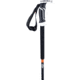 Backcountry Access Scepter 115 Pole, Raw, C200501001115