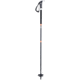 Backcountry Access Scepter 115 Pole, Raw, C200501001115