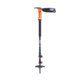 Backcountry Access Scepter 3S Poles, Black/Orange, C2305007010