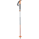 Backcountry Access Scepter 4S Pole, Raw, C2005008010
