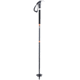 Backcountry Access Scepter Fixed Length Poles, 120cm, Black, C200501001120