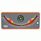Backcountry Access Slope Meter