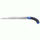 Backcountry Access Snow Saw - 35cm