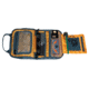 Backcountry Access Snow Study Kit