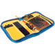 Backcountry Access Snow Study Kits, C2018001010