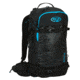 Backcountry Access Stash 30 Backpack, Black C1917002010