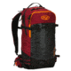 Backcountry Access Stash 30 Backpack, Crimson C1917002020