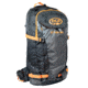 Backcountry Access Stash 30 L Pack-Black