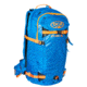 Backcountry Access Stash 30 L Pack-Blue