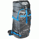 Backcountry Access Stash 40 Pack-Black