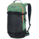 Backcountry Access STASH Backpack, 20 Liters, Moss Green, C2217002020