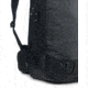 Backcountry Access STASH Backpack, 30 Liters, Black, C2217003010